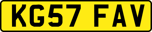 KG57FAV