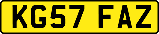KG57FAZ