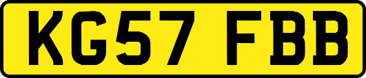 KG57FBB