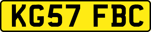 KG57FBC