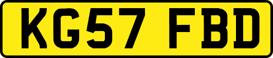 KG57FBD