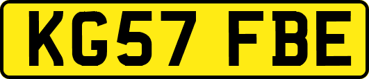 KG57FBE