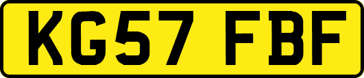 KG57FBF