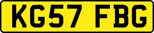 KG57FBG