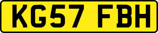 KG57FBH