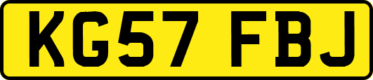 KG57FBJ