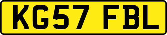 KG57FBL