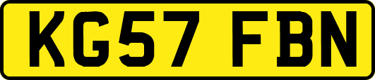 KG57FBN