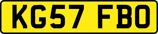 KG57FBO