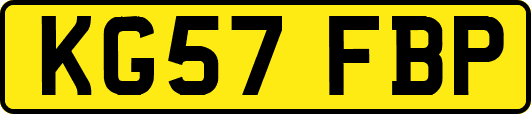 KG57FBP