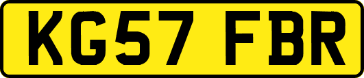 KG57FBR