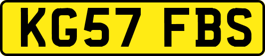 KG57FBS