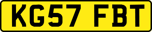 KG57FBT