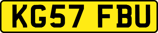 KG57FBU