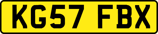 KG57FBX