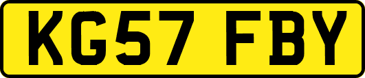KG57FBY