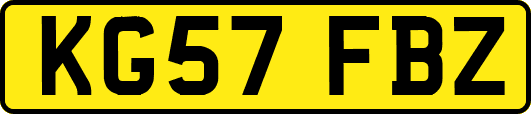 KG57FBZ