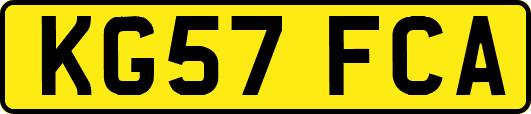 KG57FCA