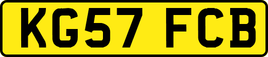 KG57FCB