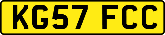 KG57FCC