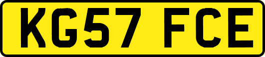 KG57FCE