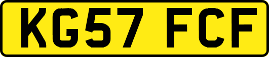 KG57FCF