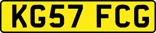KG57FCG