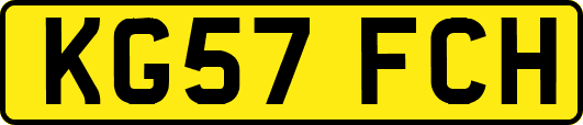 KG57FCH