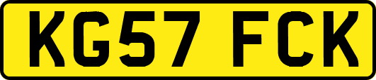 KG57FCK