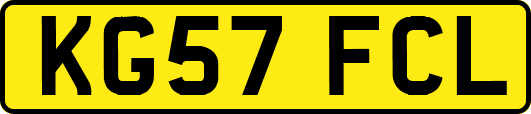 KG57FCL
