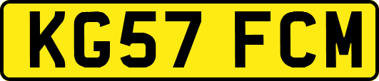 KG57FCM