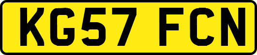 KG57FCN