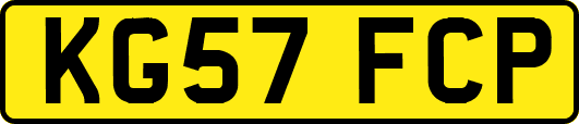 KG57FCP