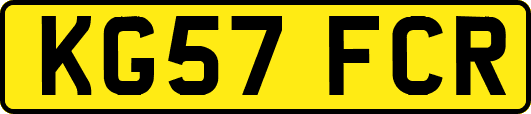 KG57FCR