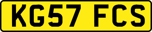 KG57FCS