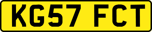 KG57FCT