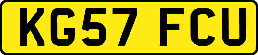 KG57FCU