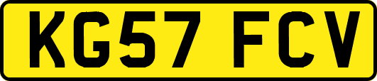 KG57FCV