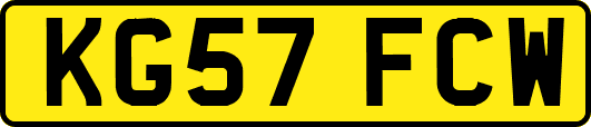 KG57FCW