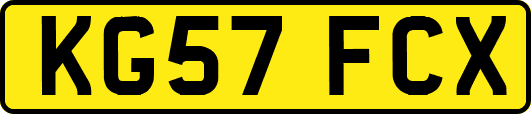 KG57FCX