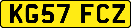 KG57FCZ