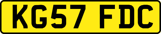 KG57FDC