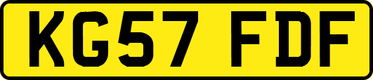 KG57FDF