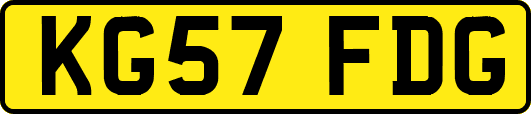 KG57FDG
