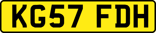 KG57FDH