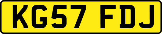 KG57FDJ