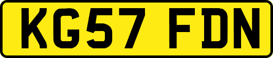 KG57FDN