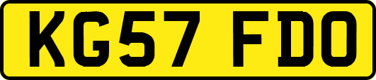 KG57FDO