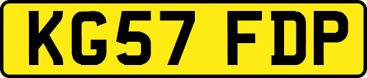 KG57FDP