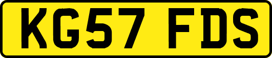 KG57FDS